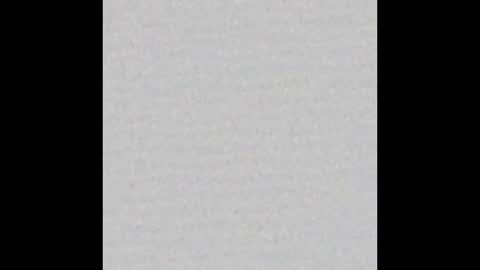 50 OFF TODAY  onlyfans cristianlopezbf online show from February 2025 11:15:01 PM