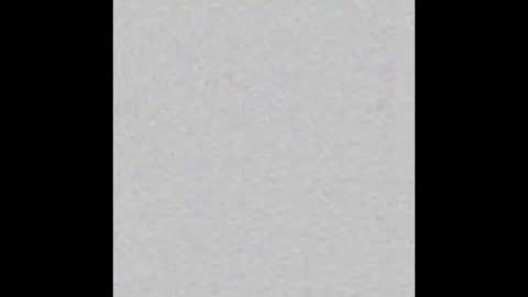 50 OFF TODAY  onlyfans cristianlopezbf online show from November 2025 04:03:01 AM