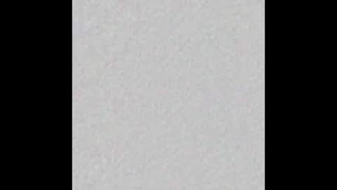 50 OFF TODAY  onlyfans cristianlopezbf online show from November 2025 02:25:01 AM