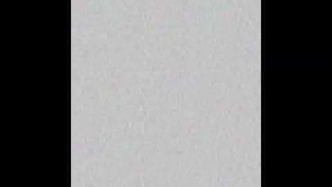 50 OFF TODAY  onlyfans cristianlopezbf online show from February 2026 03:07:01 PM