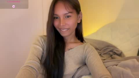 Snapshot of _cumonu69_ chatting on April 2026 04:26:01 PM Tiko online show from April 2026 04:26:01 PM