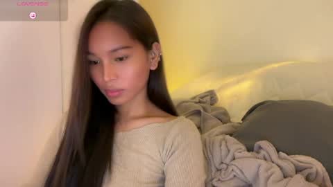 Snapshot of _cumonu69_ chatting on April 2026 09:34:01 AM Tiko online show from April 2026 09:34:01 AM