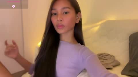 Snapshot of _cumonu69_ chatting on April 2026 09:57:02 AM Tiko online show from April 2026 09:57:02 AM