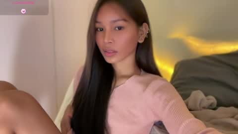Snapshot of _cumonu69_ chatting on April 2026 09:41:02 AM Tiko online show from April 2026 09:41:02 AM