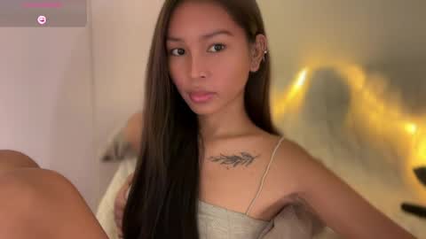 Snapshot of _cumonu69_ chatting on April 2026 09:15:02 AM Tiko online show from April 2026 09:15:02 AM