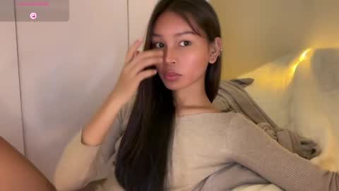 Snapshot of _cumonu69_ chatting on April 2026 09:01:01 AM Tiko online show from April 2026 09:01:01 AM