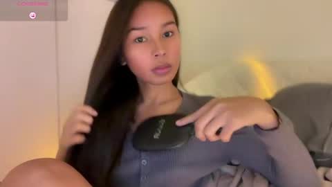 Snapshot of _cumonu69_ chatting on April 2026 09:01:02 AM Tiko online show from April 2026 09:01:02 AM