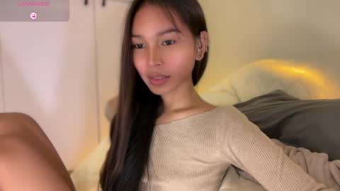 Snapshot of _cumonu69_ chatting on April 2026 09:25:01 AM Tiko online show from April 2026 09:25:01 AM