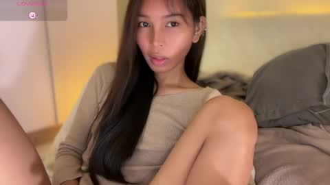 Snapshot of _cumonu69_ chatting on May 2026 09:47:01 AM Tiko online show from May 2026 09:47:01 AM