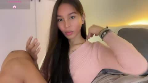 Snapshot of _cumonu69_ chatting on May 2026 09:03:02 AM Tiko online show from May 2026 09:03:02 AM