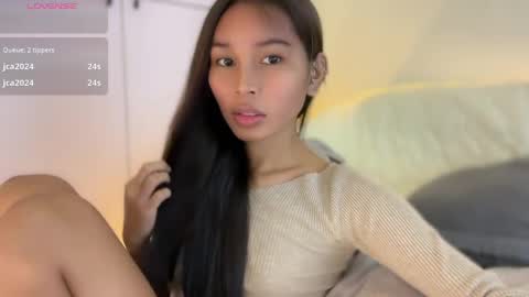 Snapshot of _cumonu69_ chatting on May 2026 09:26:02 AM Tiko online show from May 2026 09:26:02 AM