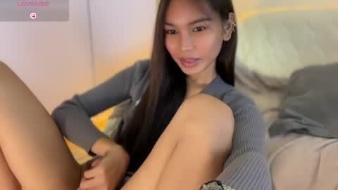 Snapshot of _cumonu69_ chatting on May 2026 09:38:02 AM Tiko online show from May 2026 09:38:02 AM