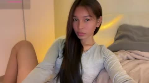 Snapshot of _cumonu69_ chatting on May 2026 09:38:01 AM Tiko online show from May 2026 09:38:01 AM