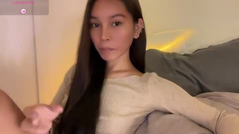 Snapshot of _cumonu69_ chatting on May 2026 09:05:01 AM Tiko online show from May 2026 09:05:01 AM
