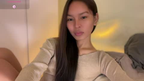 Snapshot of _cumonu69_ chatting on May 2026 09:48:01 AM Tiko online show from May 2026 09:48:01 AM