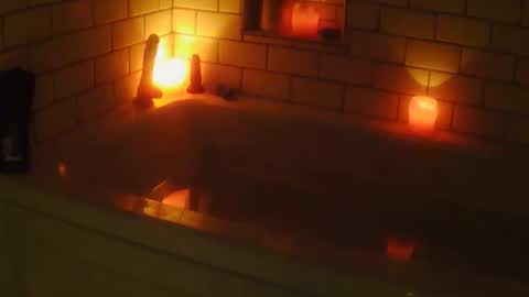 _cumwithme__ online show from October 2025 07:53:02 AM