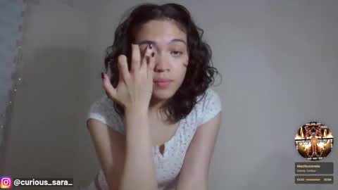 sara again3 online show from December 2025 03:13:02 AM