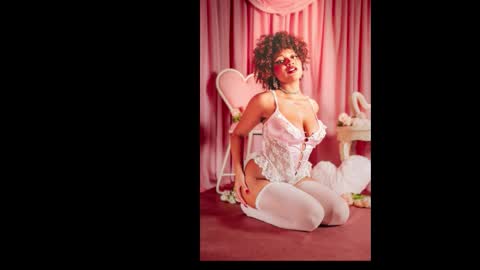     online show from March 2026 08:34:02 PM