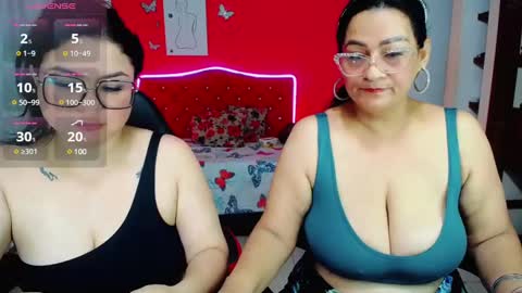 _curvy_mature_ online show from December 2024 12:38:01 PM