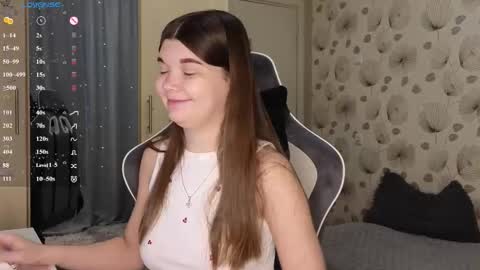 _cute_ice online show from March 2026 06:30:02 AM