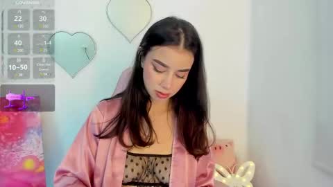 Snapshot of _cute_isabella_ chatting on February 2025 03:45:01 AM _cute_isabella_ online show from February 2025 03:45:01 AM