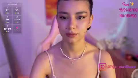_cute_isabella_ online show from November 2025 01:52:02 AM