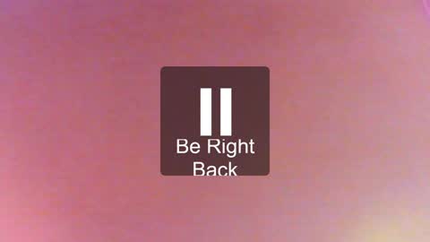 Katherine   Shedule  10pm -4 am  Colombia hour online show from February 2025 07:02:02 AM