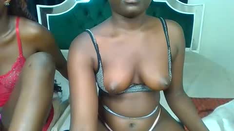 Snapshot of _cute_paloma chatting on March 2026 08:58:02 PM paloma online show from March 2026 08:58:02 PM