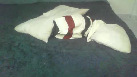 Snapshot of _cute_paloma chatting on March 2026 06:57:01 PM paloma online show from March 2026 06:57:01 PM