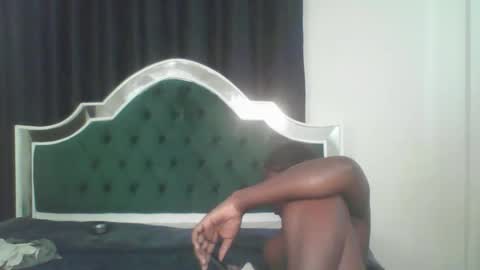 Snapshot of _cute_paloma chatting on March 2026 09:37:02 AM paloma online show from March 2026 09:37:02 AM
