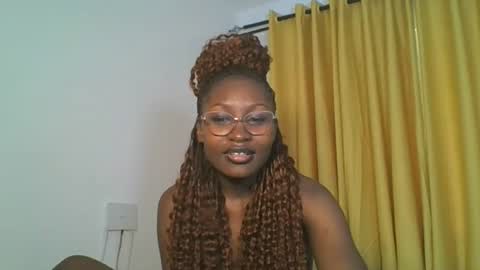 STEPH online show from November 2025 12:07:02 PM