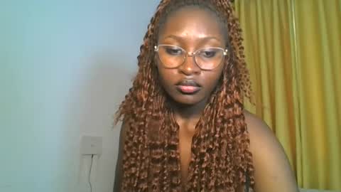 STEPH online show from November 2025 12:18:01 PM
