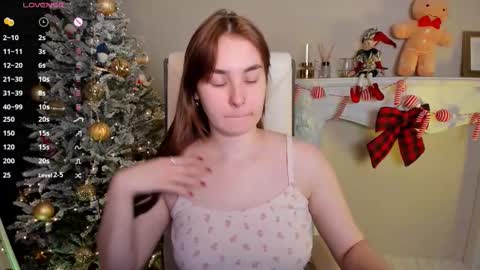 Angel online show from January 2026 11:15:02 AM