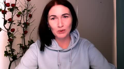 Snapshot of _cutie_and_shy_ chatting on April 2026 06:30:01 AM _cutie_and_shy_ online show from April 2026 06:30:01 AM