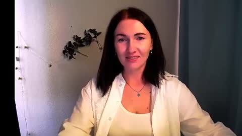 _cutie_and_shy_ online show from June 2026 07:39:01 AM