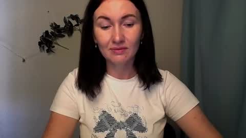 _cutie_and_shy_ online show from June 2026 06:57:01 AM
