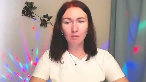 _cutie_and_shy_ online show from June 2026 08:01:01 AM