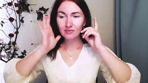 _cutie_and_shy_ online show from July 2026 07:05:02 AM