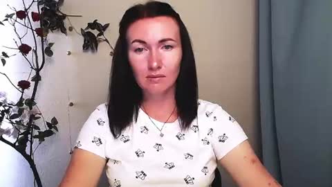 _cutie_and_shy_ online show from July 2026 07:23:02 AM
