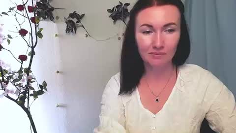 _cutie_and_shy_ online show from July 2026 08:29:01 AM