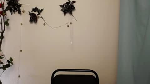 _cutie_and_shy_ online show from July 2026 10:21:02 AM