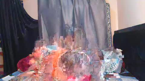 cuttie online show from March 2025 02:17:01 AM