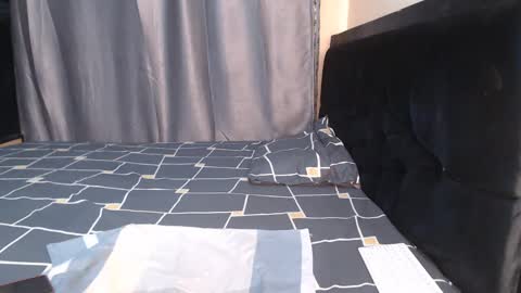 cuttie online show from March 2025 04:49:02 AM