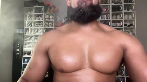 Da d1ck online show from March 2026 05:57:02 PM