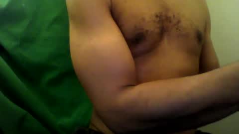 _dadda_ online show from June 2026 11:04:02 AM