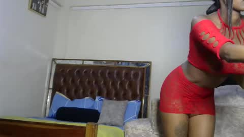 Snapshot of _daddyslittlemonster_ chatting on January 2025 05:29:01 PM lily online show from January 2025 05:29:01 PM