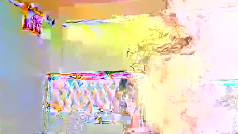 Snapshot of _daddyslittlemonster_ chatting on February 2025 06:37:02 AM lily online show from February 2025 06:37:02 AM