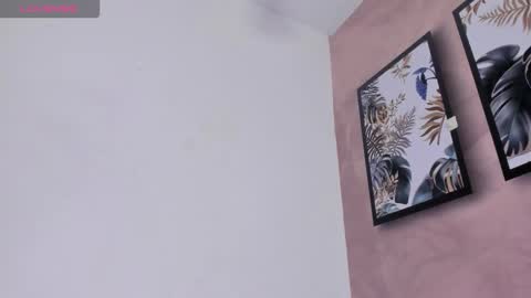 Snapshot of _dahiana_1 chatting on November 2025 07:14:02 PM Dahiana Lincoln online show from November 2025 07:14:02 PM