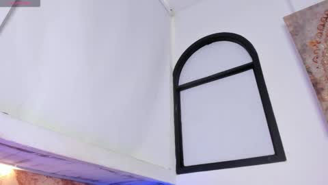 Snapshot of _dahiana_1 chatting on January 2026 08:01:02 PM Dahiana Lincoln online show from January 2026 08:01:02 PM