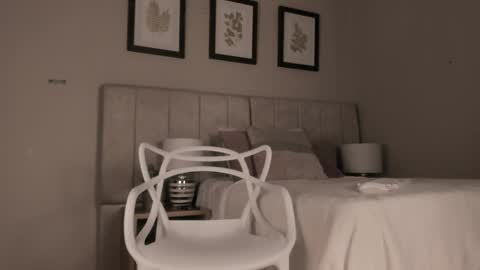 Dakota online show from March 2026 07:36:02 PM